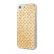 luxury_diamond_rhinestone_gem_snap_on_tpu_hard_back_case_cover_for_iphone_55s_-_small_gem_gold_2.jpg