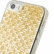 luxury_diamond_rhinestone_gem_snap_on_tpu_hard_back_case_cover_for_iphone_55s_-_small_gem_gold_4.jpg