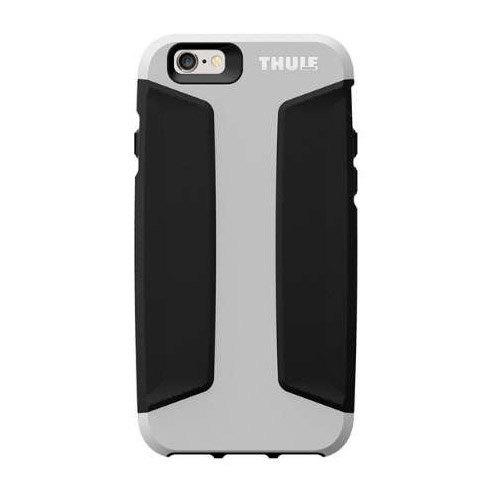 Противоударный чехол Thule Atmos X4 для iPhone 6 / 6S - White/Dark Shadow (TAIE-4124)