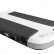 chekhol-thule-atmos-x4-dlya-iphone_-6_-gal3jw.jpg