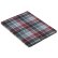 iPad Speck SPK-A1221 grey.jpg