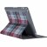 iPad Speck SPK-A1221 grey 26.jpg
