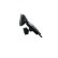 Derzhatel-telefona-Onetto-v-CD-Slot-1024x961.jpg
