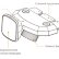 Onetto-CD-Slot-Mount-Easy-Magnetic-manual-1024x573.jpg