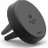Магнитный автодержатель Elago Magnetic Mount с креплением на воздуховод, Black (EMOUNT-BK)
