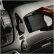 Магнитный автодержатель Elago Magnetic Mount с креплением на воздуховод, Black (EMOUNT-BK)