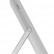 Магнитный аккумулятор с подставкой Uniq HOVEO 5000 мАч с MagSafe, Chalk Grey (HOVEO-CHALKGREY)