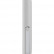 Магнитный аккумулятор с подставкой Uniq HOVEO 5000 мАч с MagSafe, Chalk Grey (HOVEO-CHALKGREY)