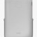 Магнитный аккумулятор с подставкой Uniq HOVEO 5000 мАч с MagSafe, Chalk Grey (HOVEO-CHALKGREY)