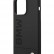 Чехол для iPhone 14 Pro Max BMW Signature Liquid silicone Laser logo Hard MagSafe Black (BMHMP14XSLBLBK)