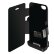 EXEQ iPhone 4 4S black if02 black.jpg