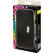 EXEQ iPhone 4 4S black if02 black 5.jpg