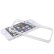 S-IP5G-4004W_1.jpg