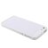 S-IP5G-4004W_2.jpg