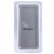S-IP5G-4004W_5.jpg