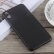 Защитный тонкий чехол Ultra slim для iPhone XS Max (Black)