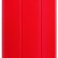 Чехол Uniq для iPad Mini 5 / Mini 4 Transforma Rigor с отсеком для стилуса Red (PDM5GAR-TRIGRED)