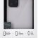 Чехол-накладка для iPhone 11 Pro Uniq Glase Transparent (IP5.8HYB(2019)-GLSNUD)