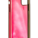 Чехол-накладка для iPhone 11 Pro Guess Liquid glitter Glow in dark sand hard, Gold/Pink (GUHCN58GLTRPI)