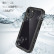 Водозащитный чехол для iPhone 13