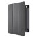 Belkin for iPad 2 3 4 2.jpg