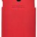 Ferrari Samsung Galaxy S4 Booktype Montecarlo Red FEMTFLBKS4RE 2.jpg