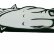 IMAG0216.jpg