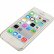 S-IP5C-0036BE_2.jpg