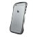 iPhone 6 DRACO DUCATI 6 grey 2.jpg