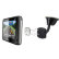 Scosche MagicMount Dash Window (MAGWSM2) 1.jpg
