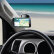 Scosche MagicMount Dash Window (MAGWSM2) 2.jpg