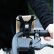 Держатель на руль велосипеда Baseus Miracle Bicycle Vehicle Mounts Black (SUMIR-BY01)