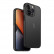 Чехол для iPhone 14 Pro Uniq Air Fender Grey (IP6.1P(2022)-AIRFGRY)