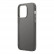 Чехол для iPhone 14 Pro Uniq Air Fender Grey (IP6.1P(2022)-AIRFGRY)