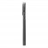 Чехол для iPhone 14 Pro Uniq Air Fender Grey (IP6.1P(2022)-AIRFGRY)