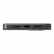 Чехол для iPhone 14 Pro Uniq Air Fender Grey (IP6.1P(2022)-AIRFGRY)