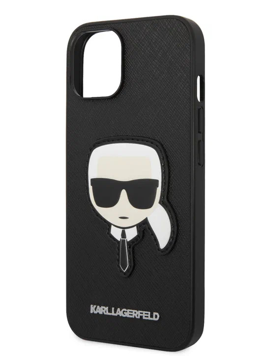 Чехол iphone 13 pro karl. Чехол karl lagerfeld для iphone 11 pro max. Чехол iphone 13 pro karl. Карл. Чехол на 13 pro karl lagerfeld.