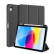 Чехол книжка DUX DUCIS для iPad 10th 10.9 (2022) с отсеком для стилуса
