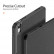 Чехол книжка DUX DUCIS для iPad 10th 10.9 (2022) с отсеком для стилуса