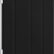 applea-smart-cover-for-applea-ipada-2-black-largefrontimage-320w.jpg
