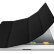 ipad_smart_cover_leather_black_02.jpg
