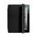 Leather-Smart-Cover-for-iPad-2---Black5498310310.jpg