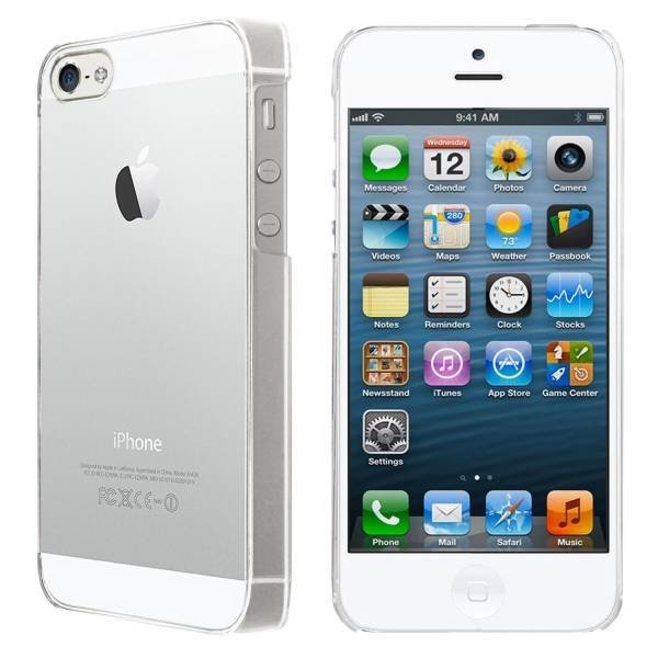 Айфон 400000. Айфон на белом фоне. Красочные объявления о продаже айфона. Айфон 4s белый. Продажа айфонов реклама.