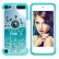 Защитный чехол для iPod Touch 5 / 6 / 7 с океаном - Ocean