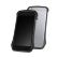 iPhone 6 DRACO VENTARE 6 Meteor Black.png