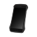 iPhone 6 DRACO VENTARE 6 Meteor Black 2.png