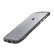 iPhone 6 DRACO VENTARE 6 Meteor Black 3.png