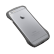 iPhone 6 DRACO VENTARE 6 Meteor Black 4.png