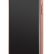 Чехол-накладка для iPhone 11 Pro Guess Iridescent Hard PU, Rose gold (GUHCN58IGLRG)