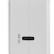 Сетевое зарядное устройство EnergEA Ampcharge, USB-C PD18W, White (CHR-AC-PD18EU)